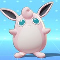 『ポケモンユナイト』最強サポーター「プクリン」対策！「うたう」にとにかく要注意