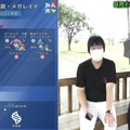 幻のポケモン「フーパ」がやってくる！9月イベントの重要ポイントまとめ【ポケモンGO 秋田局】