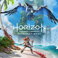 PS5/PS4『Horizon Forbidden West』予約購入受付開始―5種のエディションで展開