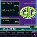 G.Gシリーズ Z・ONE