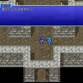 『ファイナルファンタジーIV』ピクセルリマスター間もなく発売！SFC＆GBA＆PSP版とグラフィックを比較【特集】