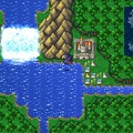 『ファイナルファンタジーIV』ピクセルリマスター間もなく発売！SFC＆GBA＆PSP版とグラフィックを比較【特集】