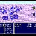 『ファイナルファンタジーIV』ピクセルリマスター間もなく発売！SFC＆GBA＆PSP版とグラフィックを比較【特集】