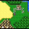 『ファイナルファンタジーIV』ピクセルリマスター間もなく発売！SFC＆GBA＆PSP版とグラフィックを比較【特集】