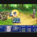 『ファイナルファンタジーIV』ピクセルリマスター間もなく発売！SFC＆GBA＆PSP版とグラフィックを比較【特集】