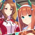 『ウマ娘』育成中に直面する「失敗率」、何％まで挑む？ 7000人超えるトレーナーさんたちが出した答えは…【アンケ結果発表】