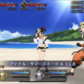 『FGO』清少納言、カイニス、カーマのレアリティや性能は？宝具演出からモーションまで、水着後半組の情報ひとまとめ！