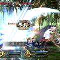 『FGO』清少納言、カイニス、カーマのレアリティや性能は？宝具演出からモーションまで、水着後半組の情報ひとまとめ！