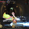 『FGO』清少納言、カイニス、カーマのレアリティや性能は？宝具演出からモーションまで、水着後半組の情報ひとまとめ！