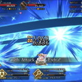 『FGO』清少納言、カイニス、カーマのレアリティや性能は？宝具演出からモーションまで、水着後半組の情報ひとまとめ！