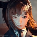 なんと260台！キム・ヒョンテ氏が『Project EVE』トレイラー好評を祝し社員全員にPS5を贈呈