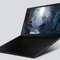 RazerからゲーミングノートPC「Razer Blade 15 Advanced」のQHDディスプレイモデルが発売