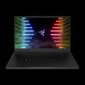 RazerからゲーミングノートPC「Razer Blade 15 Advanced」のQHDディスプレイモデルが発売