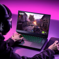 RazerからゲーミングノートPC「Razer Blade 15 Advanced」のQHDディスプレイモデルが発売