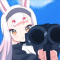 『アズレン』約2年越しの“島風実装”にユーザー歓喜！早見沙織さんの「元気いっぱいドジっ娘」が指揮官を魅了