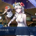 『FGO』今年の「No.1 水着サーヴァント」は誰だ！？ 魅力的な女性陣を対象に、あなたの一押しを大募集【アンケート】