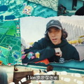 「ポケGOの仲間が僕の人生を変えてくれた！」5周年を迎えた『ポケモン GO』記念映像がトレーナーの心に刺さる…！