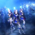 『ウマ娘』ニュースランキング―Snow Man・佐久間大介さん、マックイーンコス披露！