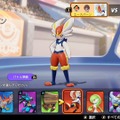 『ポケモンユナイト』いまの環境で勝てるポケモン6選！フシギバナが超強化