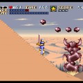 31年ぶりリマスター『アクトレイザー・ルネサンス』はどう変わった？オリジナル版と画像比較【特集】