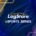 競技種目は『ポケモンユナイト』！ITエンジニア限定e-Sports大会「LogStare eSports Series」第2回開催決定