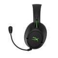 HyperXおすすめヘッドセット5選―高音質はもちろん、PS4やXbox公認のものまで勢ぞろい