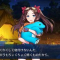 『FGO』夏イベントの「海賊の宝箱」が大好評！ シナリオの評価から水着化希望まで、生の声が到着【アンケ結果発表】