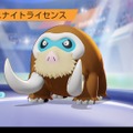 無限増殖で笑ってる場合じゃない！『ポケモンユナイト』「マンムー」に秘められたヤバい可能性と、その対策を伝授