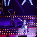 テイオー、マックイーンが「木漏れ日のエール」を熱唱！感動に包まれた『ウマ娘』3rdイベント「WINNING DREAM STAGE」DAY2レポート