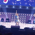 テイオー、マックイーンが「木漏れ日のエール」を熱唱！感動に包まれた『ウマ娘』3rdイベント「WINNING DREAM STAGE」DAY2レポート