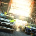 Colin McRae: DiRT2