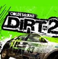 Colin McRae: DiRT2