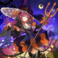 『FGO』新規エリちゃん登場なるか!?約3年ぶりに「新たなハロウィンイベント」開催決定！