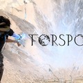 スクエニ異世界アクションRPG『FORSPOKEN』日本語音声による最新トレイラーが公開