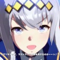 「ウマ娘 シンデレラグレイ」抽選で「もぐもぐオグリ マグカップ」が当たる！10月15日までのキャンペーン開催