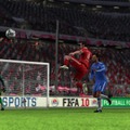 FIFA10 ワールドクラスサッカー