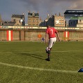 FIFA10 ワールドクラスサッカー