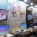 バンダイナムコブースは試遊プレイにも注力！ 「アイマス スターリットシーズン」「スパロボ30」ほか注目作を披露【TGS2021】