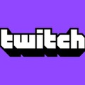 動画配信サイトTwitchの120GB超のデータが漏洩したことが明らかに―ソースコードや配信者への支払額ほか