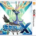 『ポケモンX・Y』発売8周年に増田氏がメッセージ！「XYに携わった全ての方、トレーナーのみんなに感謝！」