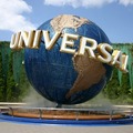 (C) 2021 Universal Studios. All Rights Reserved.画像提供：ユニバーサル・スタジオ・ジャパン