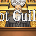 『逆転裁判』裁判で「有罪か無罪か」を考えてはいけない？Not GuiltyとInnocentの間【ゲームで英語漬け#80】