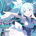 『ブルアカ』×「初音ミク」コラボにファン驚愕！銃弾飛び交うキヴォトスに舞い降りた“歌姫”