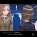 『ブルリフT』発売を記念してフォトコンテスト＆感想ツイートキャンペーンが開催中！少女たちの青春を体感しよう