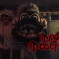 #1【アプデ】新しくなったDark Deception（さらにチャプター4も追加！）