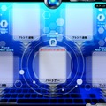 ChaosTCG新カード