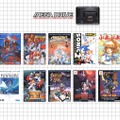 料金プランや遊べるNINTENDO 64/メガドラ作品は？本日26日より始まる「Switch Online + 追加パック」情報ひとまとめ