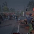 人気ストリーマーも苦戦！『L4D』ファン待望の“激ムズFPS”『Back 4 Blood』に大反響