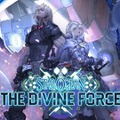 トライエース開発のアクションRPGシリーズ最新作『スターオーシャン6 THE DIVINE FORCE-』発表―2022年発売予定