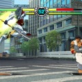 TATSUNOKO VS. CAPCOM ULTIMATE ALL-STARS